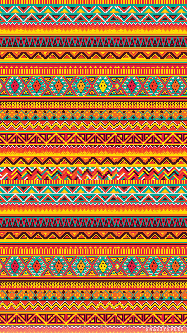 Free download aztec iphone wallpaper x for your desktop mobile tablet explore backgrounds tumberl aztec aztec warrior wallpaper aztec background aztec calendar wallpaper