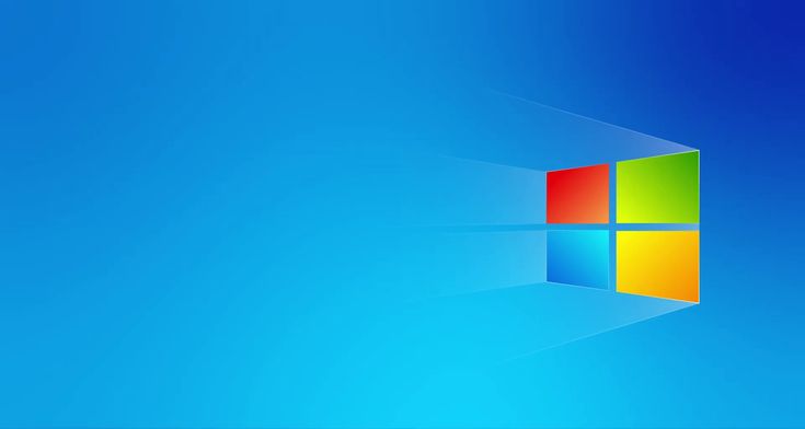 Windows edition fundos de cor sãlida cores sãlidas cores