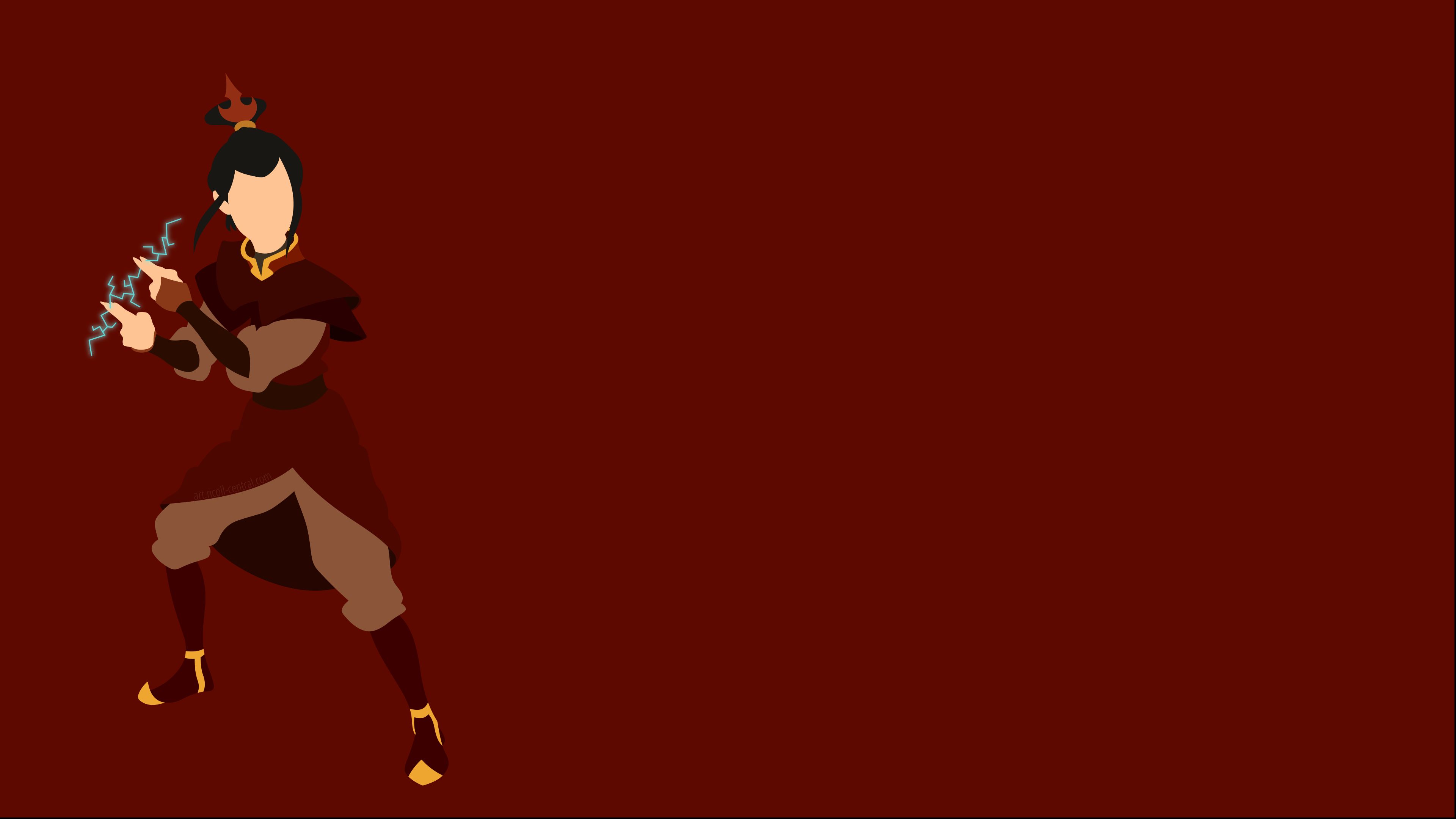Azula avatar s for desktop download free azula avatar pictures and backgrounds for pc