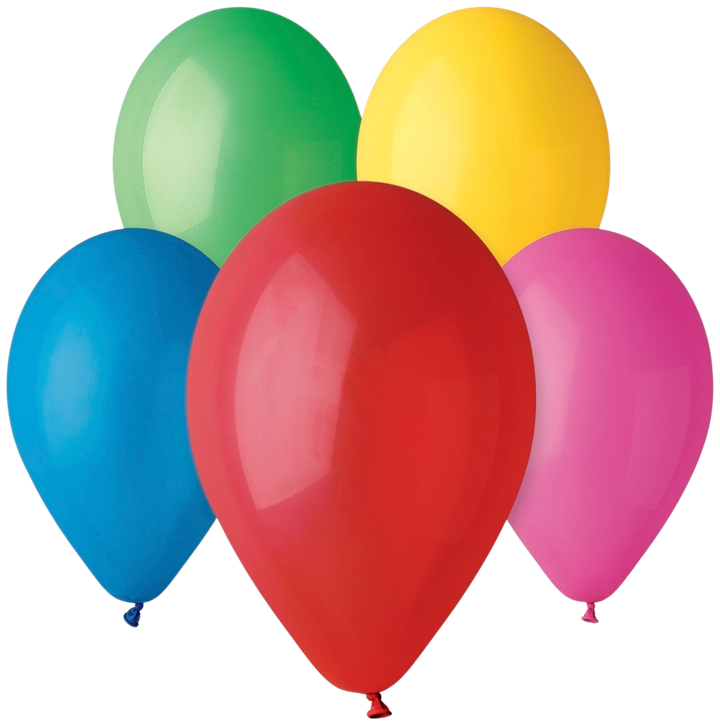 Gemar balloons ilmapallo cm kpl verkkokauppa