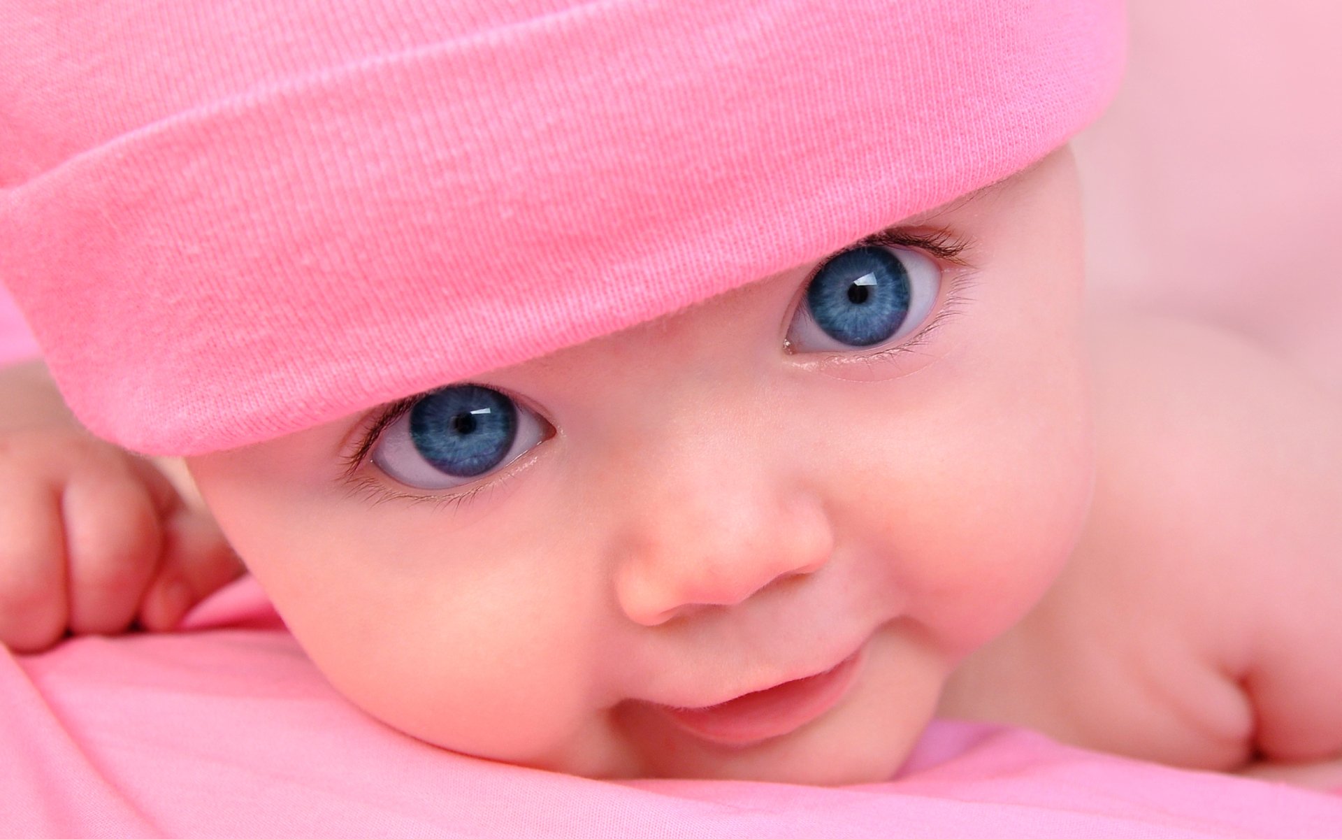 Baby hd papers and backgrounds