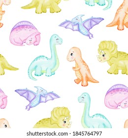 Pink dino images stock photos vectors