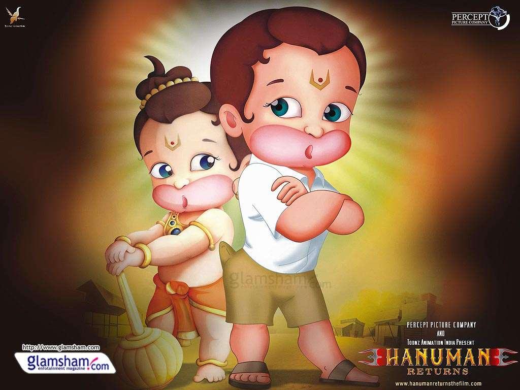 Free download baby hanuman wallpaper baby x for your desktop mobile tablet explore baby hanuman wallpapers baby backgrounds hanuman wallpapers baby background