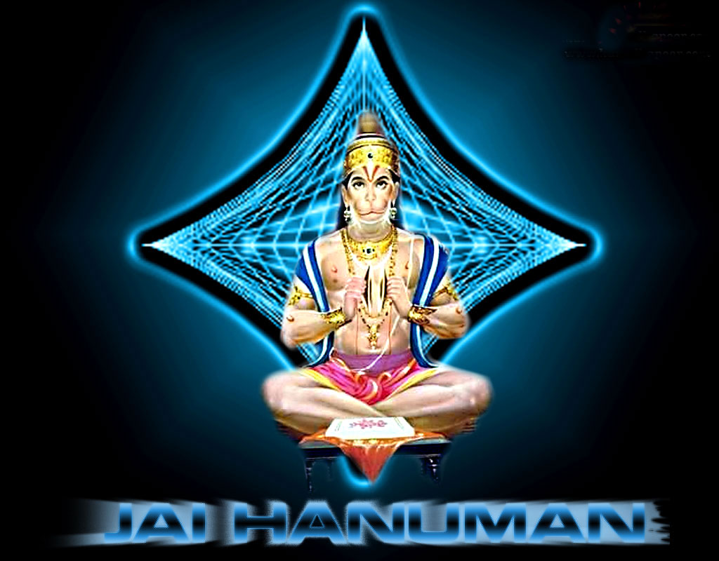 Divine thought temples mantras slokas festivals facts of god lord hanuman wallpapers