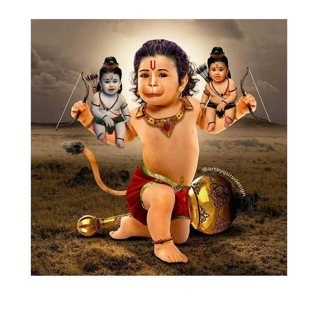 Lord hanuman ji images hd jai bajrangbali images wallpaper collection hd