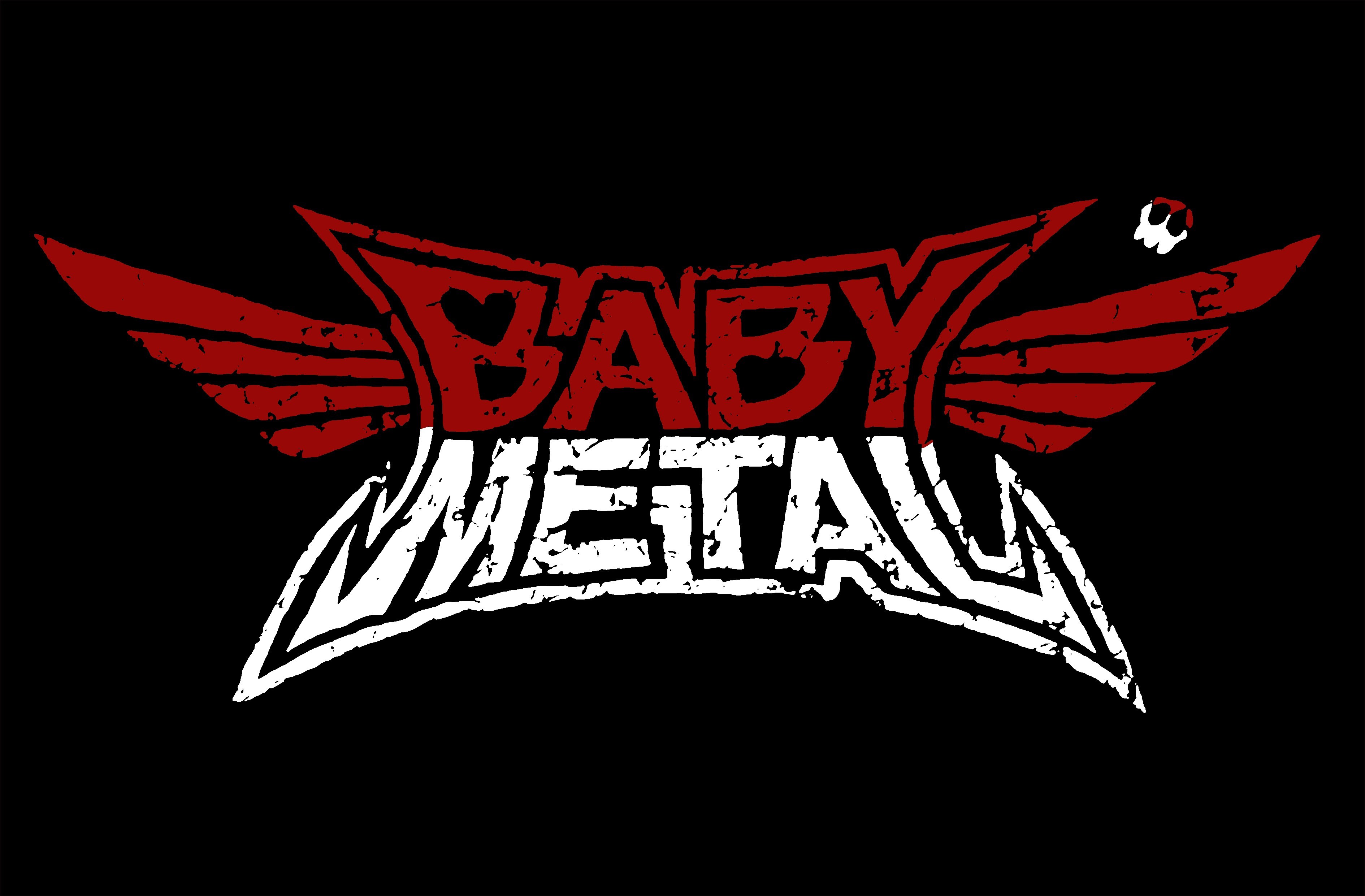 Babymetal p k k hd wallpapers backgrounds free download rare gallery