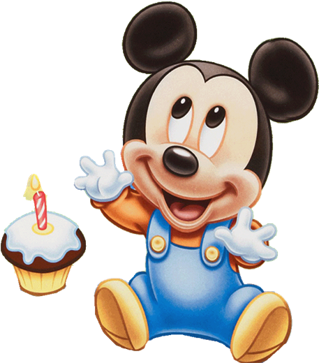 Download baby mickey mouse wallpaper the art mad wallpapers