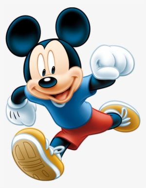 Mickey mouse wallpapers hd