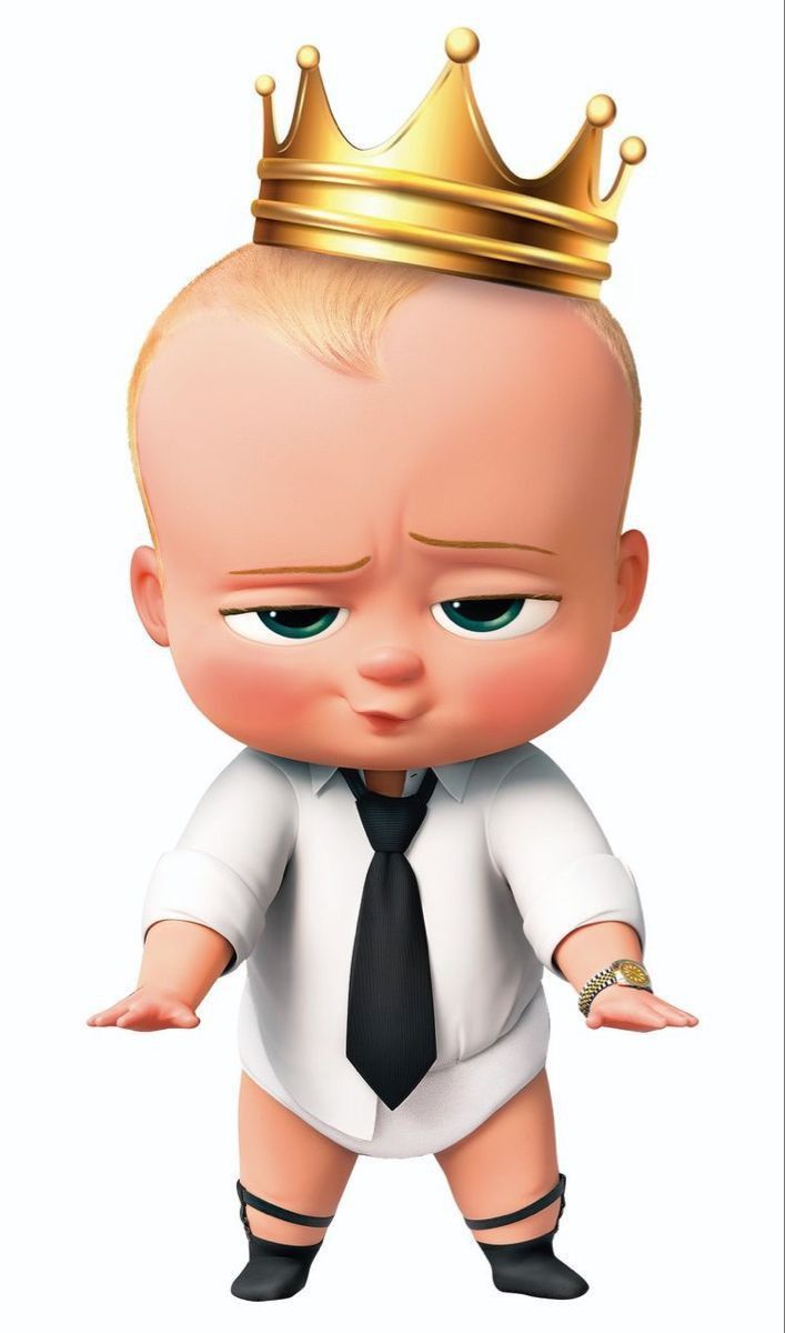 The boss baby hd wallpapers background images aniversãrio do chefe desenho animado bebe convites de bebãª