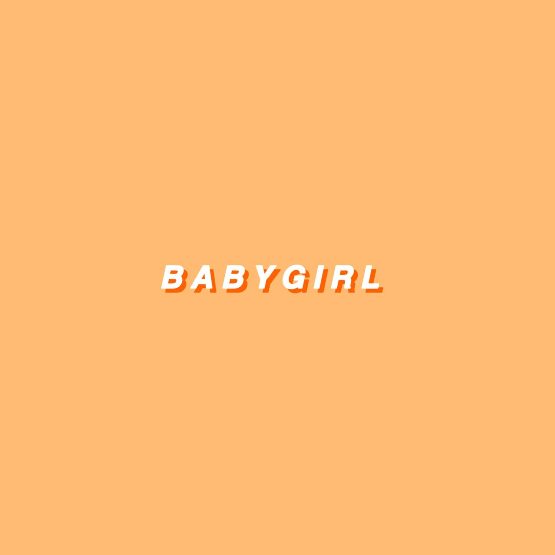 Download Free 100 + babygirl aesthetic Wallpapers