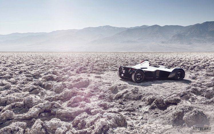 Car bac bac mono wallpapers hd desktop and mobile backgrounds