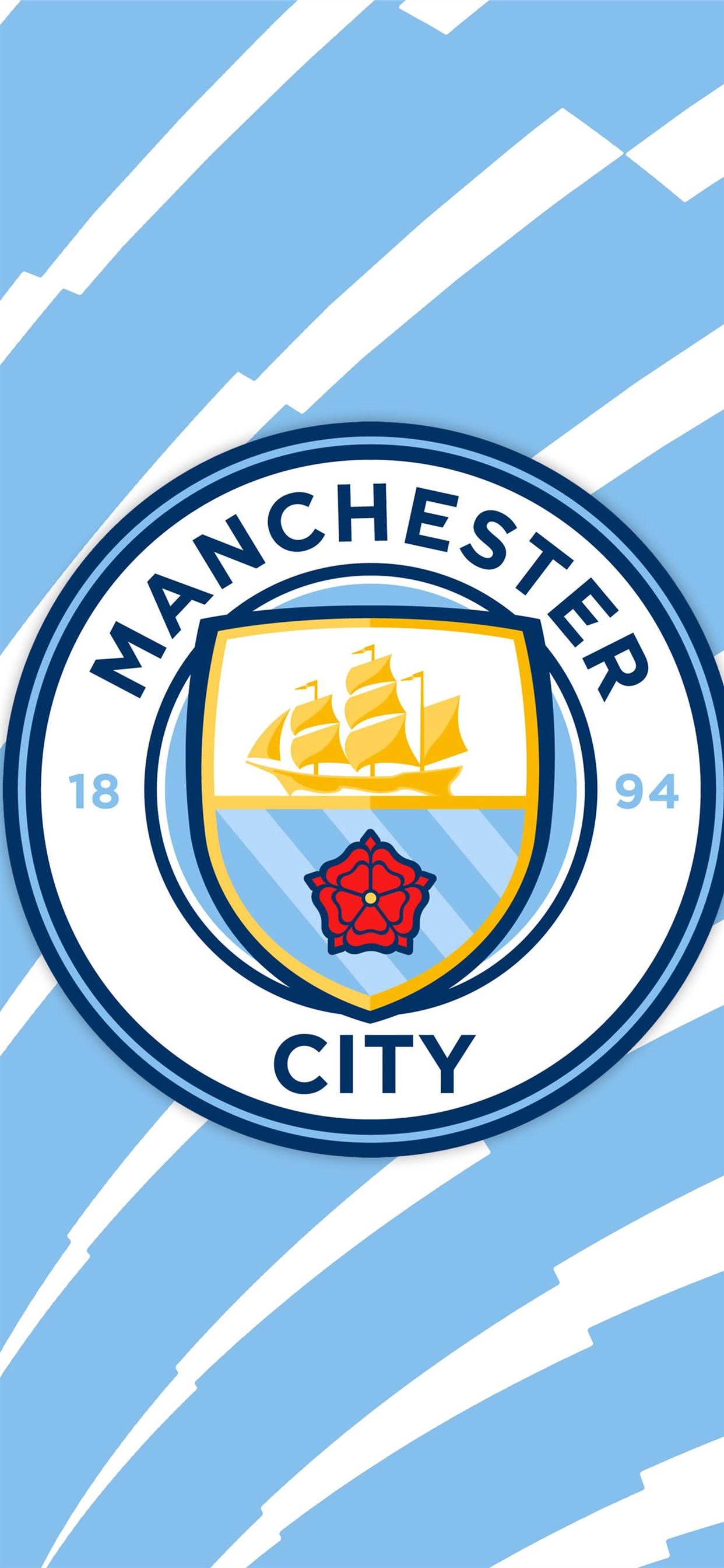 Manchester city premier league hd desktop bac iphone wallpapers free download