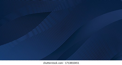 Abstract background images stock photos vectors