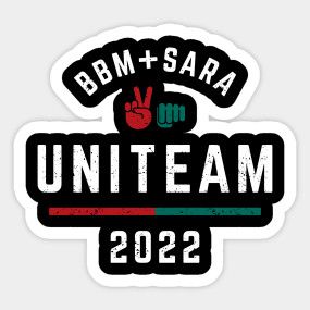 Bbm sara uniteam support by teeleoshirts supportive graphic shirts long sweatshirt