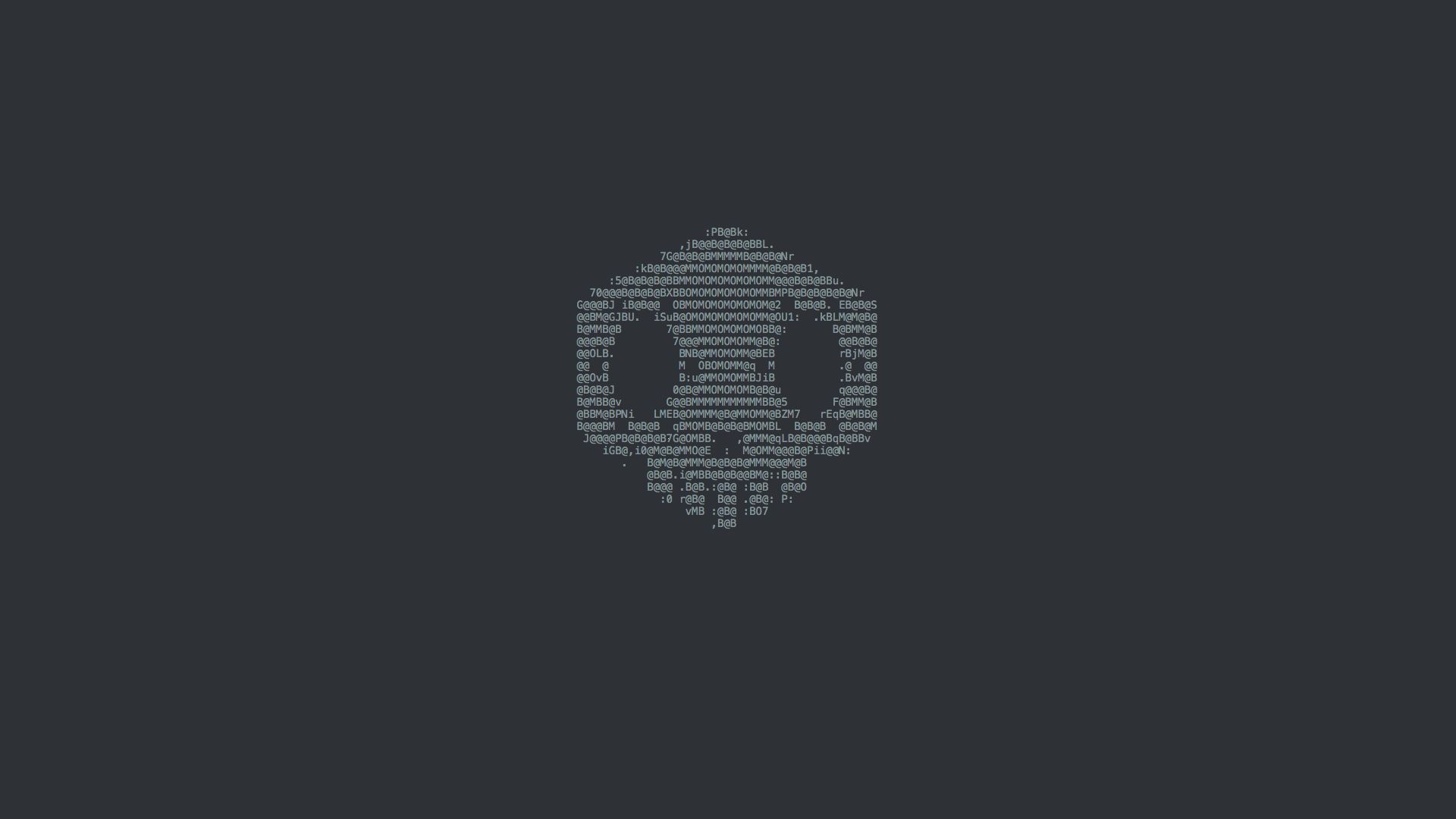 Hd desktop skull overwatch video game minimalist sombra overwatch download free picture
