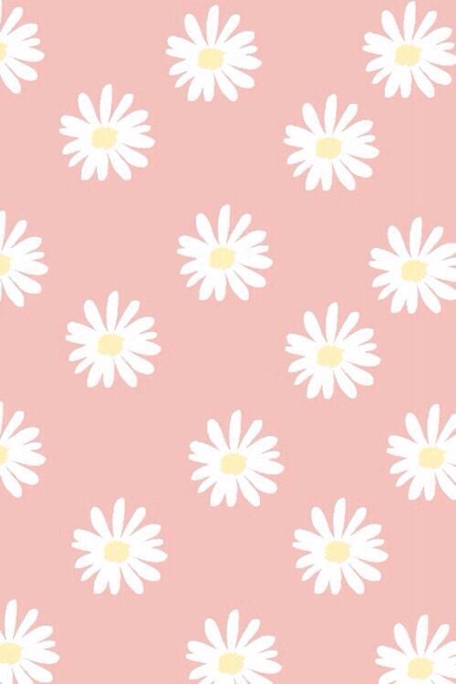 Cute spring wallpapers tumblr