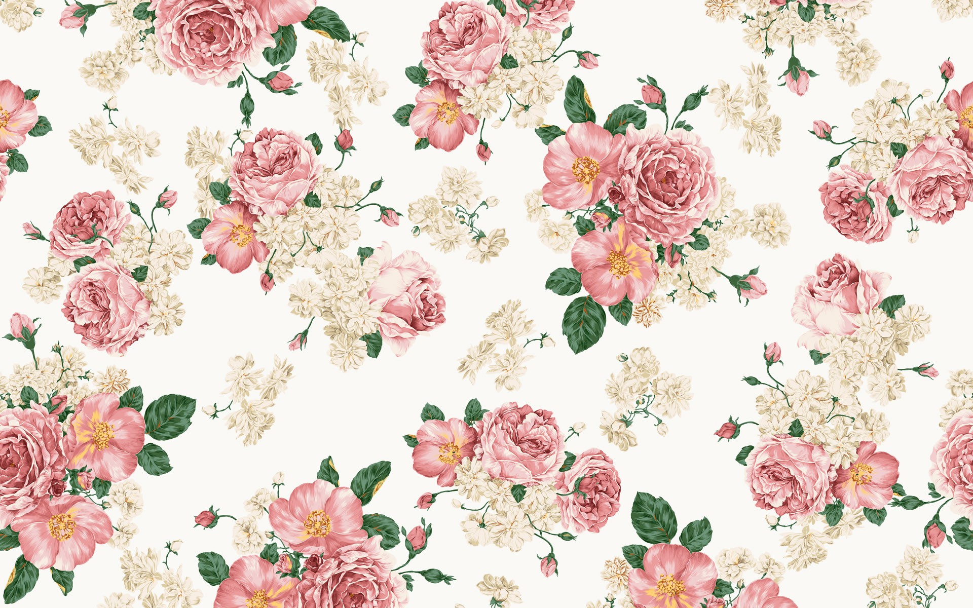Floral background tumblr hd wallpaper