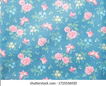 Beautiful flower wallpaper tumblr stock illustration