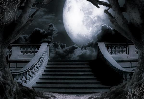 Horror dark gothic backgrounds for photoshop manipulations gothic background photoshop backgrounds background