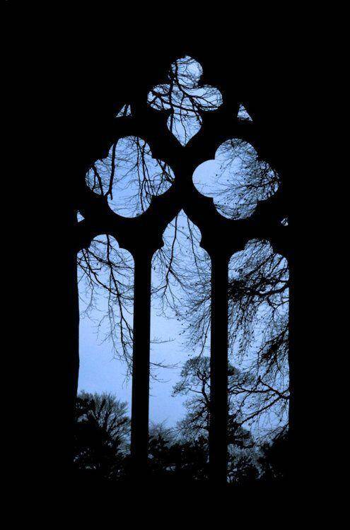 Dark gothic wallpaper pictures free download color wallpapers