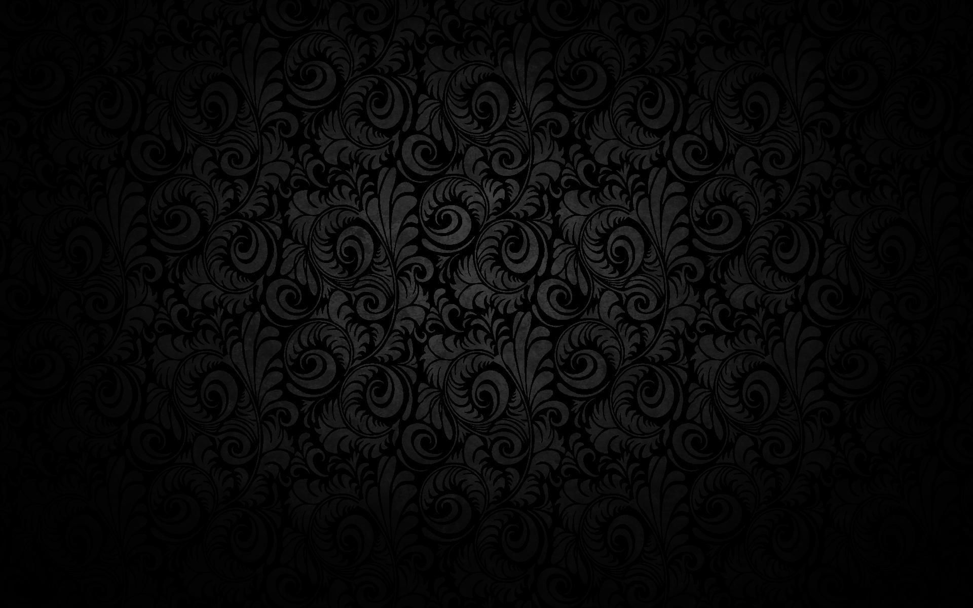 Gothic laptop wallpapers