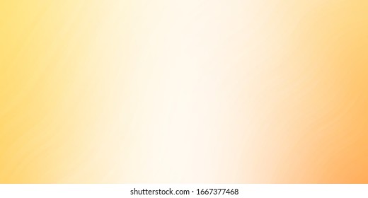 Light orange background images stock photos vectors