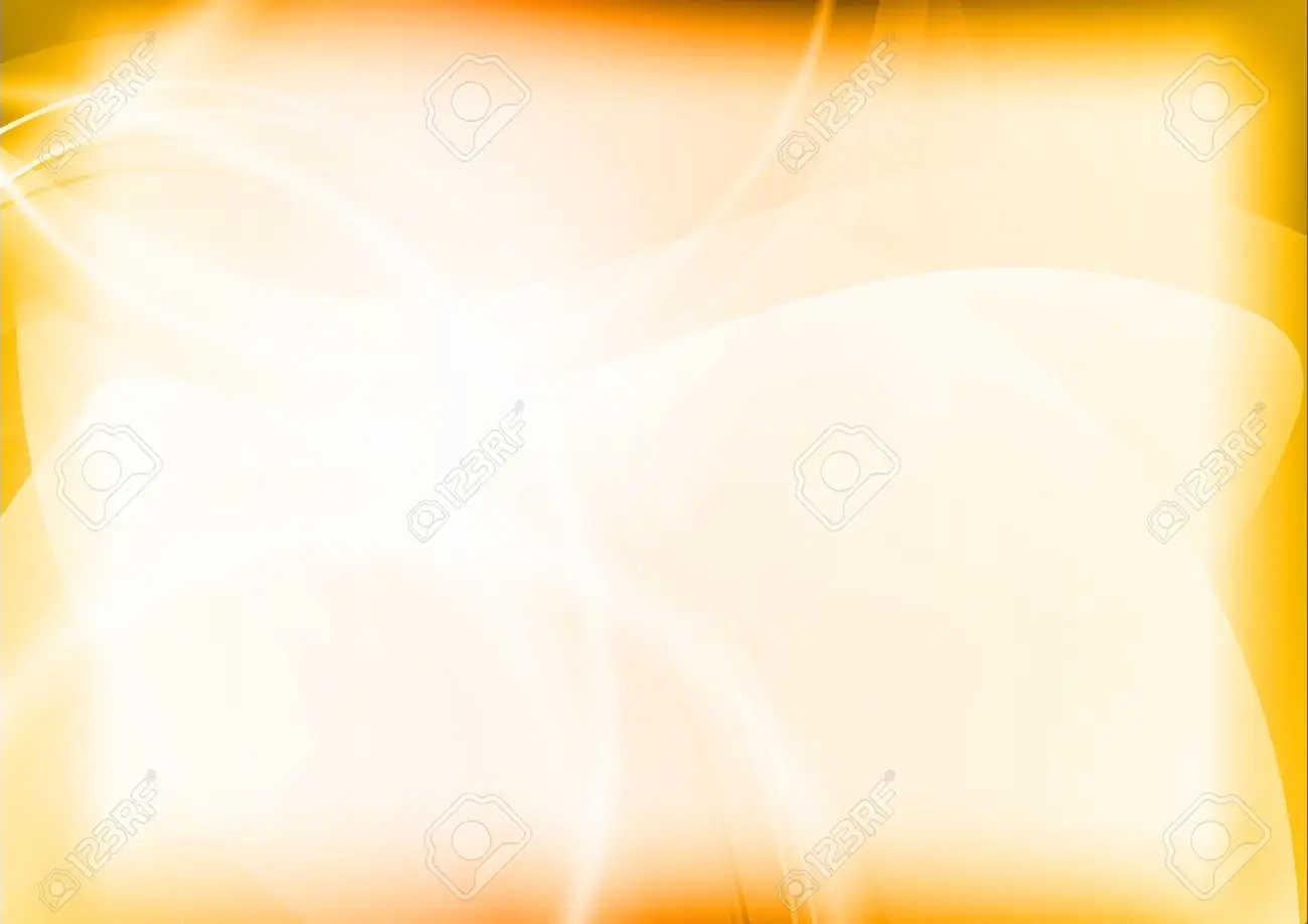 Light background in the orange color royalty free svg cliparts vectors and stock illustration image
