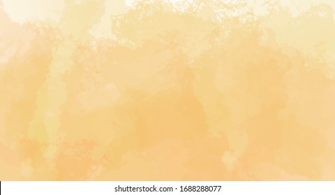 Light orange texture images stock photos vectors