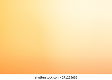Light orange images stock photos vectors