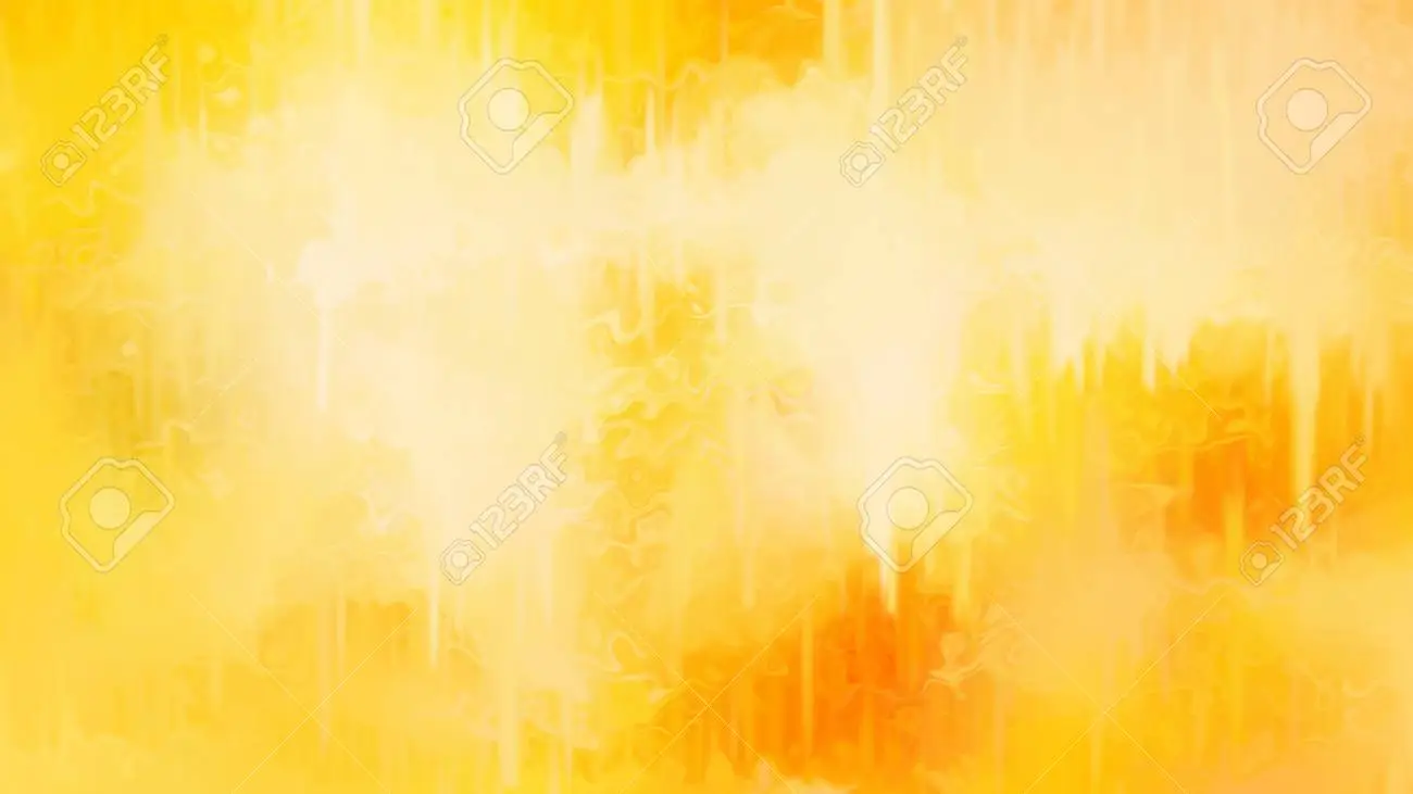 Abstract light orange texture background design stock photo picture and royalty free image image