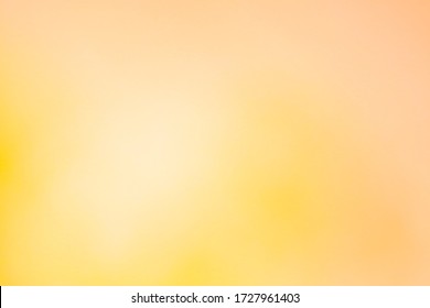 Free cc gradient orange stock photos