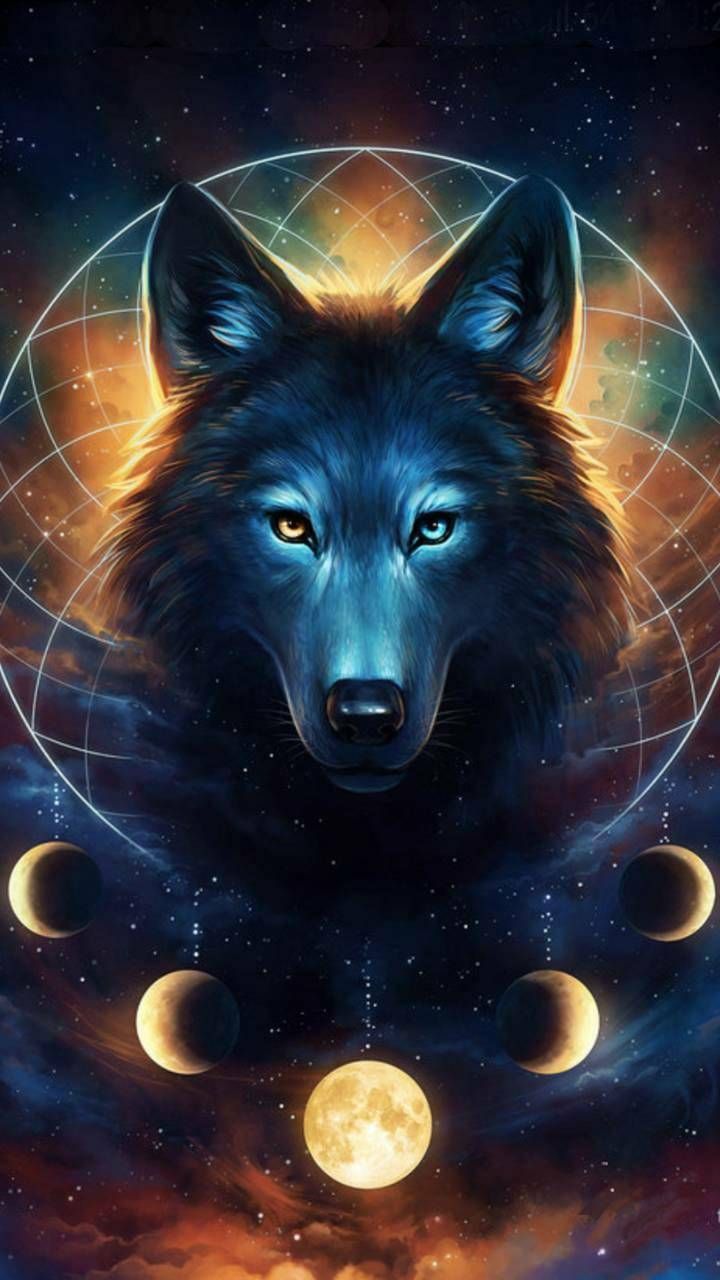 Best wolf wallpapers ideas wolf wallpaper wolf wolf pictures