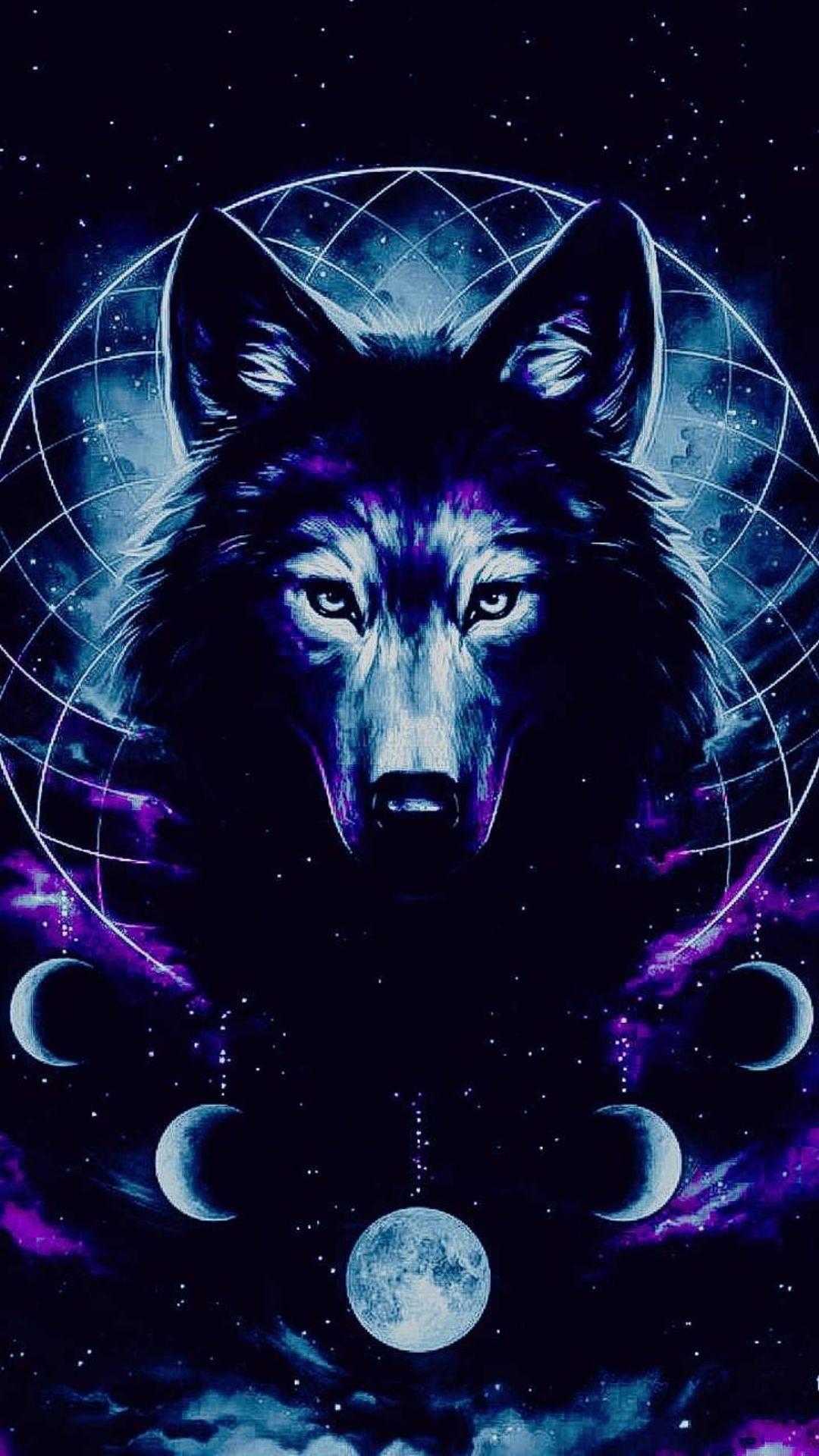 Wolf k wallpapers