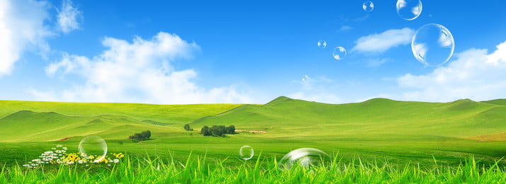 Natural background images hd pictures and wallpaper for free download
