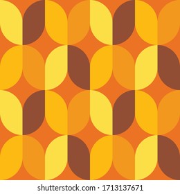 S wallpaper pattern images stock photos vectors