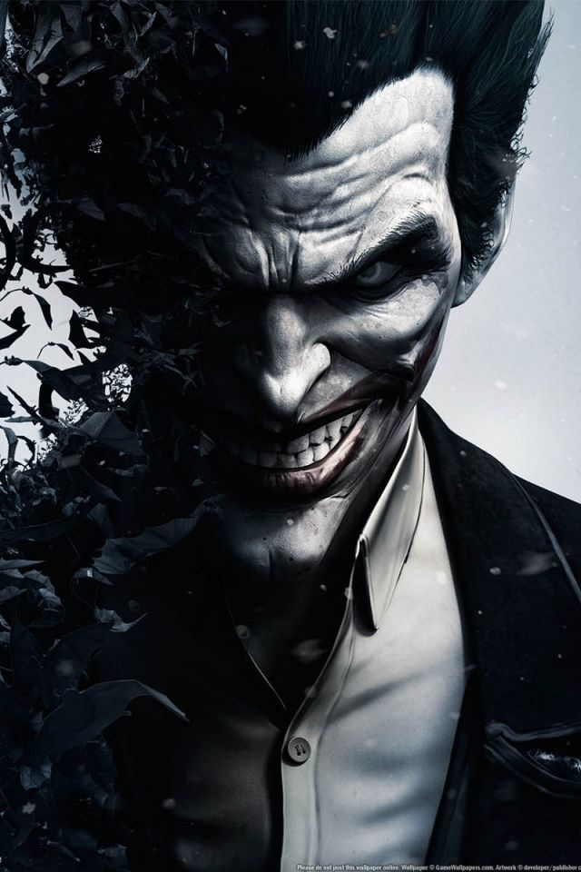 Joker bad boy wallpapers download
