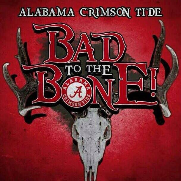 Free download bad to the bone a rtr pinterest x for your desktop mobile tablet explore roll tide roll wallpaper map wallpaper roll roll tide wallpaper roll tide desktop wallpaper