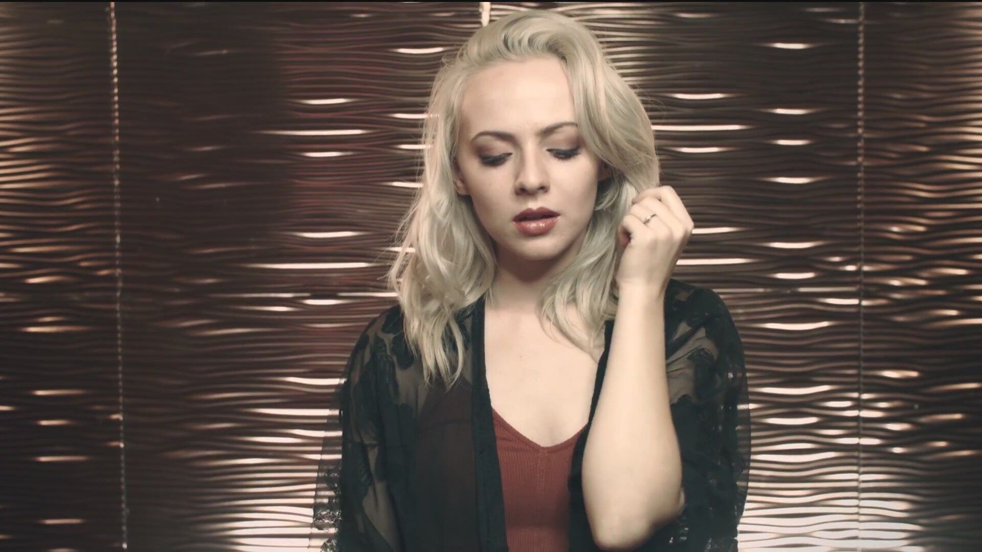 Madilyn bailey wallpapers