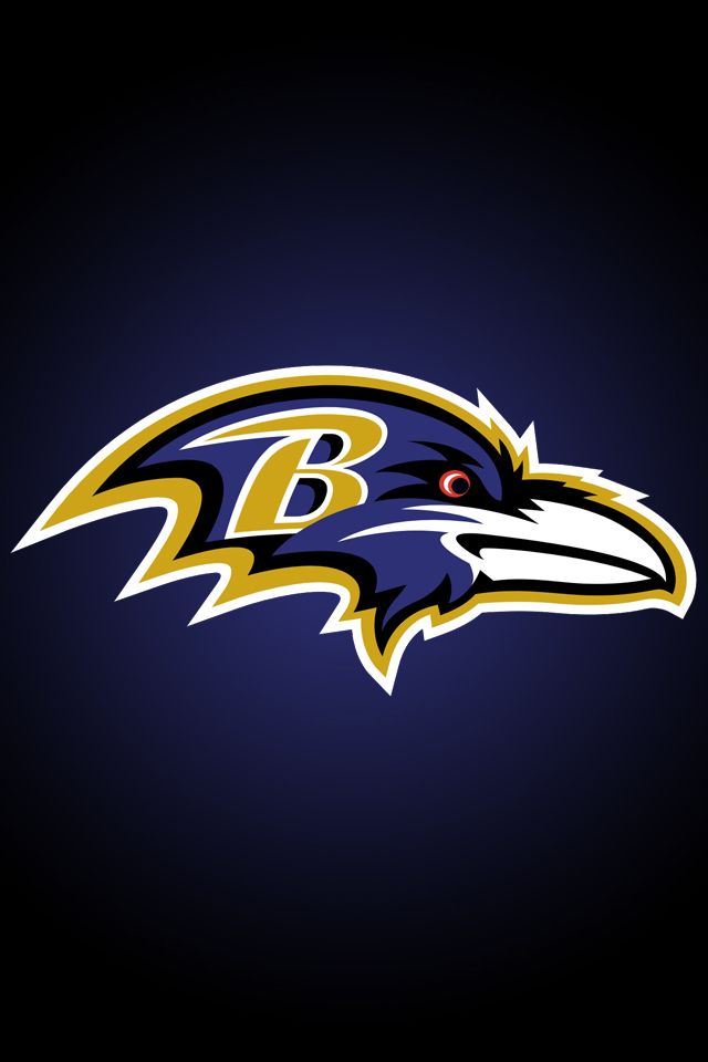 Baltimore ravens iphone s wallpaper welcome to mywebsite to look through moreâ baltimore ravens logo baltimore ravens football baltimore ravens wallpapers