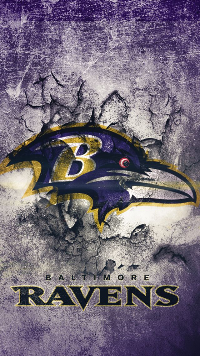 No body likes the ravens but we have the nicest fans and players ever and the best coach baltimore ravens logo baltimore ravens wallpapers ravens football