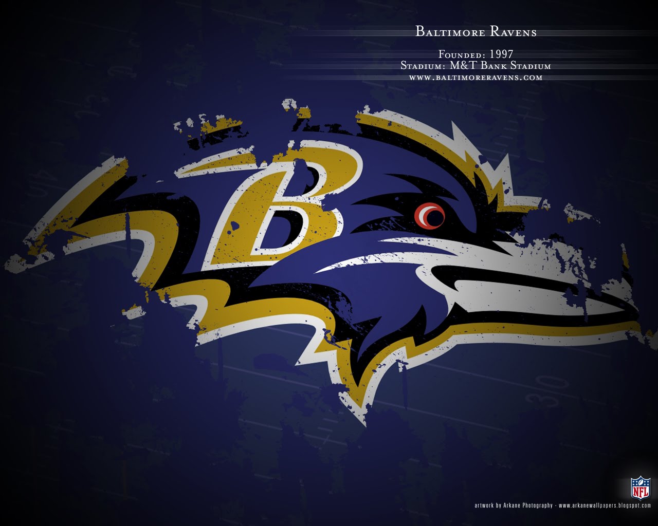 Download baltimore ravens s for ile phone free baltimore ravens hd pictures