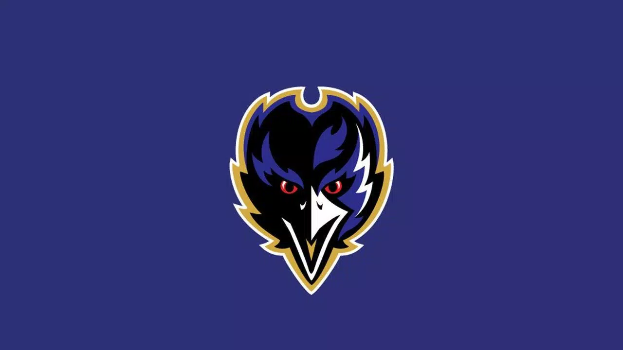 Baltimore ravens wallpaper apk for android download