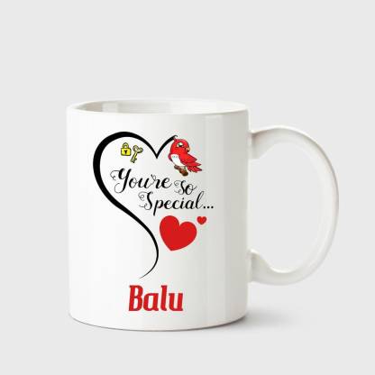 Download Free 100 + balu name wallpapers