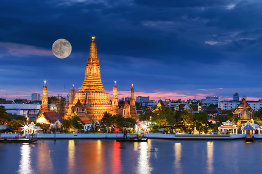 Beautiful bangkok pictures download free images on