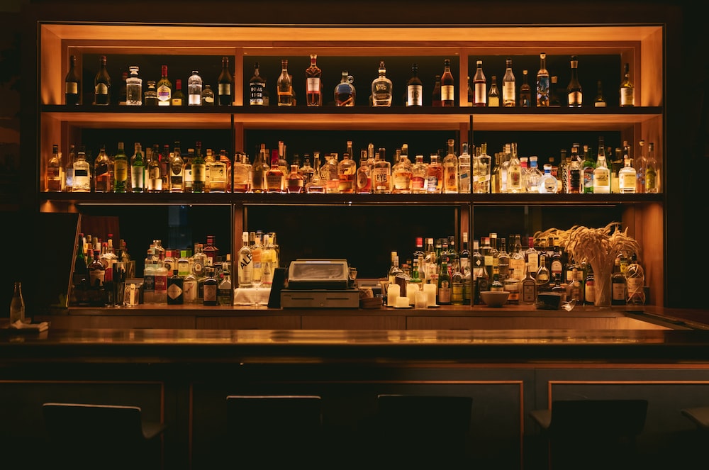 Bar pictures download free images on