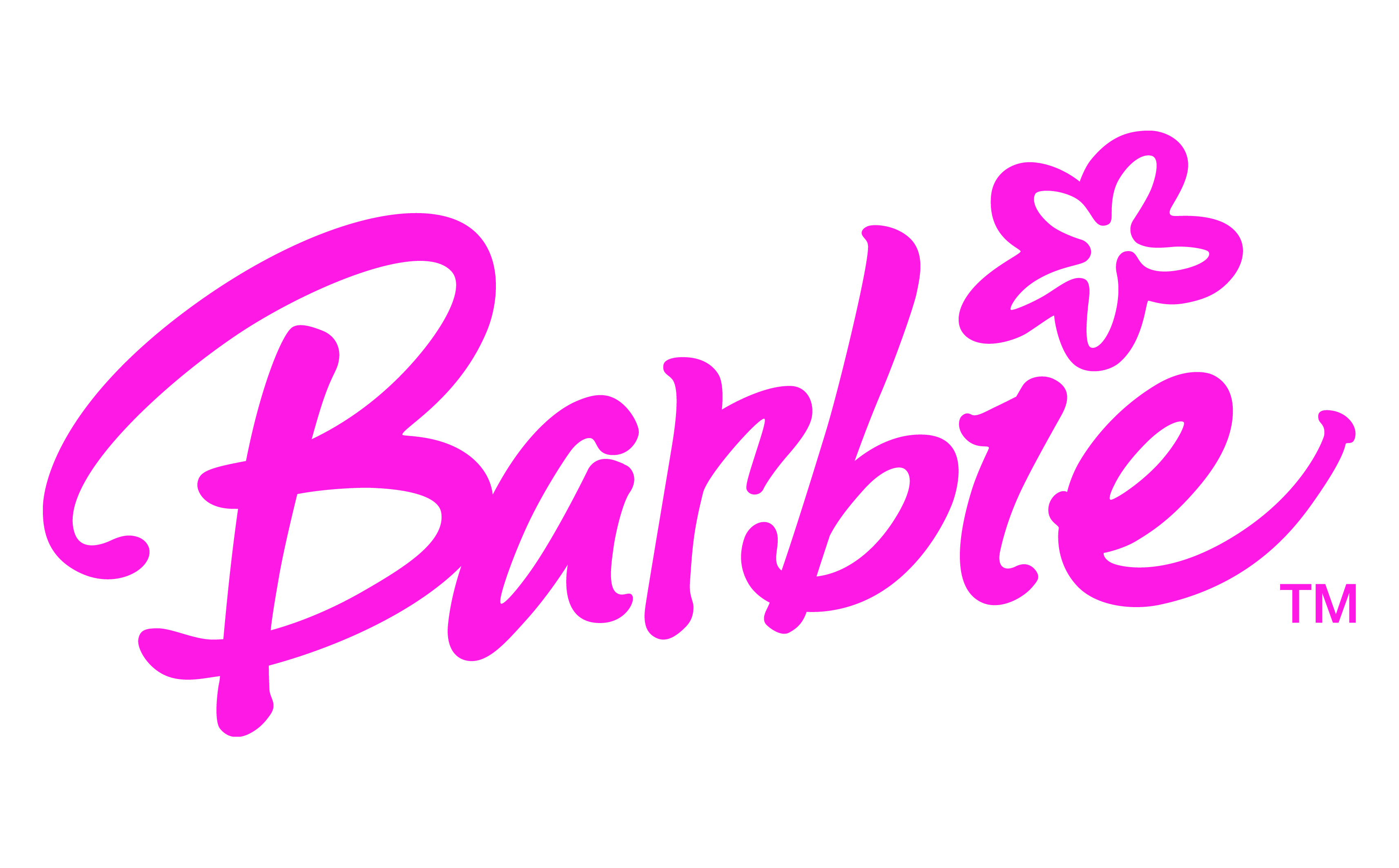Free barbie logo download free barbie logo png images free cliparts on clipart library