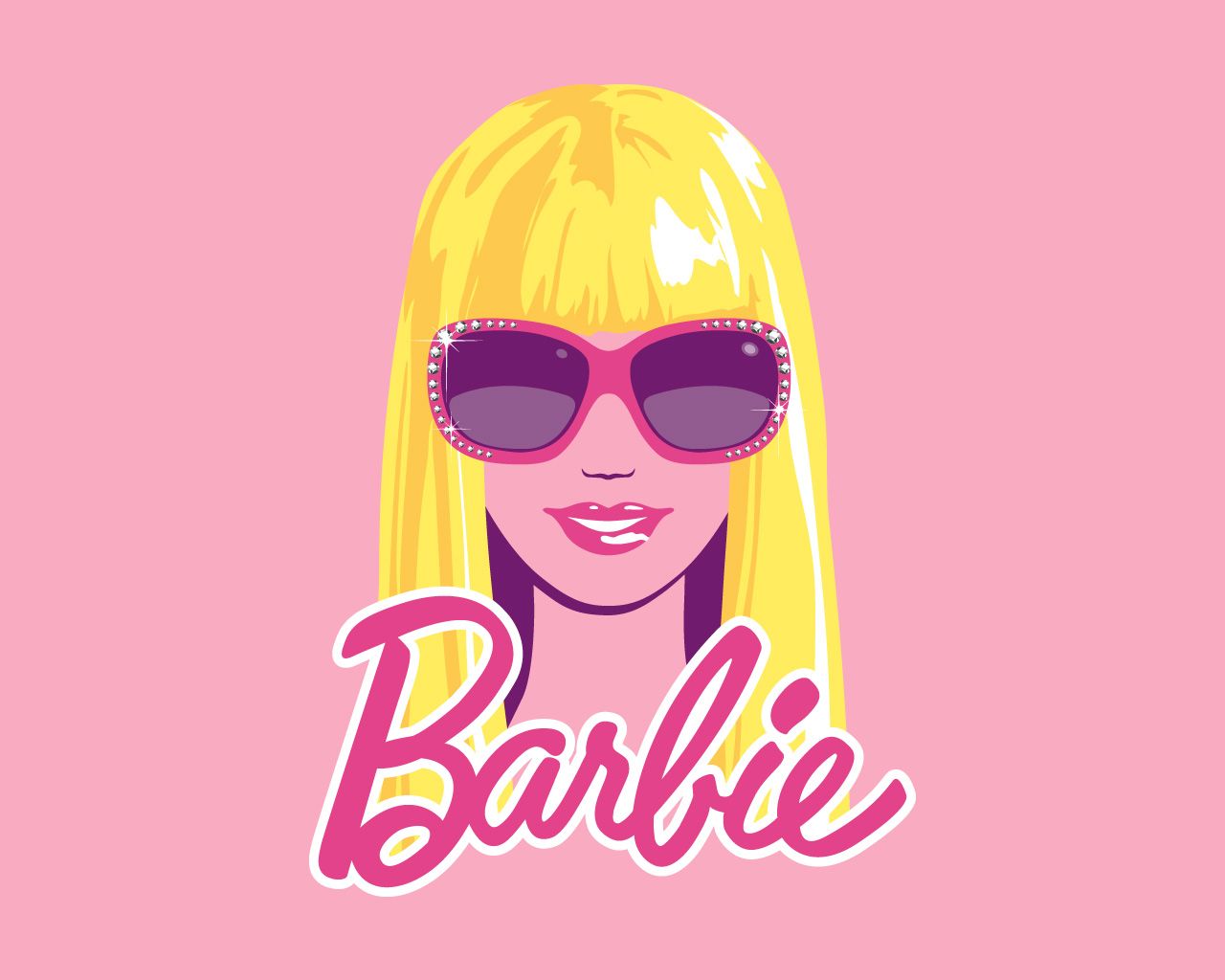 Barbie wallpaper barbie barbie images barbie logo barbie tumblr