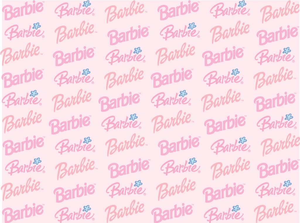 Barbie barbie barbie logo barbie images