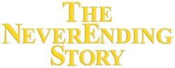 The neverending story ii the next chapter warner bros entertainment wiki