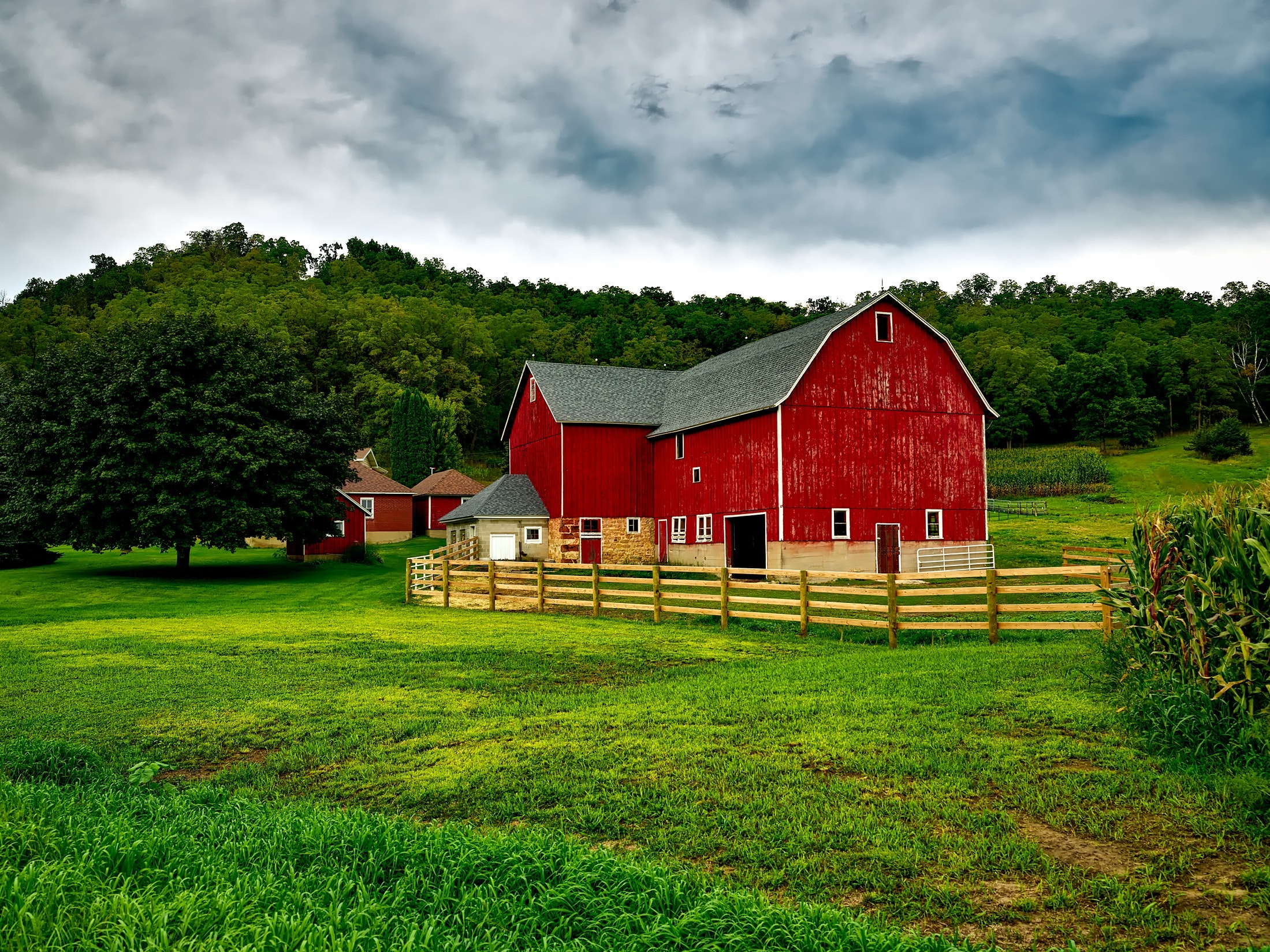 Barn photos download the best free barn stock photos hd images